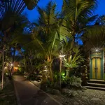The Spirit Villa